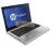 HP ProBook 5330m i5-2520M 4GB 13,3 LED HD 500 INT