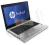 HP ProBook 5330m i5-2520M vPro 4GB 13,3 LED HD 128