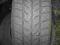 Uniroyal MS Plus 6 185/60R14 82T zimowa 7mm