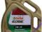 CASTROL EDGE 5W30 5W-30 4L prod. 2011