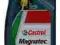 CASTROL MAGNATEC 5W40 5W-40 1L BENZYNA prod. 2011