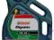 CASTROL MAGNATEC 5W40 5W-40 4L BENZYNA prod. 2011