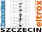 ANTENA DVB-T SZEROKOPASMOWA TECHNISAT TERRATE 4078