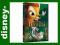 disney-BAMBI (Ze Skarbca Disneya) (DVD)