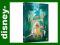 disney-BAMBI 2 (Ze Skarbca Disneya) [DVD]
