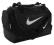 Torba Nike BA3249-067 Club Team M czarna