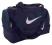 Torba Nike BA3249-067 Club Team M granatowa