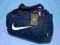 Torba Nike BA3249-067 Club Team M granatowa