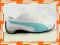 PUMA DRIFT CAT (302185-19)r.38 + SKARPETY