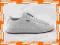 *PUMA Basket (344183-02) r.38 + SKARPETY