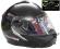 KASK LS2 FF386.1 RIDE GLOSS BLACK S SZCZĘKA