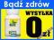 WITAMINA C500-ALERGIA,ODPORNOŚĆ, SERCE,MIAŻDŻYCA