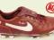 LANKI NIKE TIEMPO GURI FG 315286 627 r.43