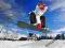 CZECHY - VALASKIE KOLUBKY obóz narciarsko snowboar