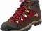 Timberland Hyper Trail Youth Boots roz 34,5