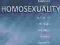Homosexuality James B. DeYoung WYPRZEDAŻ
