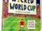 WICKED WORLD CUP - MICHAEL COLEMAN