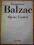 OJCIEC GORIOT Honoriusz Balzac wyd. Czytelnik
