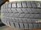 OPONA CONTINENTAL VANCOWINTERCONTACT 215/65R16 C