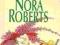 DUNCAN Bracia z klanu MacGregor Nora Roberts SAGA