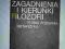 ZAGADNIENIA I KIERUNKI FILOZOFII K.Ajdukiewicz