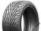 225/40R18 TRIANGLE TR968