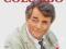 Columbo. Odcinek 63. Nowe DVD.