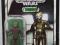 Star Wars 4-LOM Vintage Collection Kenner / Hasbro