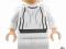 Lego Star Wars Princess Leia Figurka Nowa!