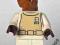 Lego Star Wars Admiral Ackbar Figurka Nowa!
