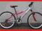 ROWER MTB SCHMIDLER TUCANA 26''