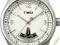 TIMEX T Series Perpetual Calendar T2N219 -10%