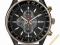 TIMEX Men's SL Series Chronograph T2N158 -10%