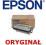 Epson S051099 C13S051099 1099 bęben EPL-6200 M1200