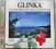 GLINKA COLLECTION NOWA! PROMOCJA!