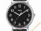 TIMEX Easy Reader T2N339 -10%