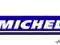 Opona Michelin AC10 110/100/18