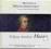 W. A. Mozart cz. 1. Wielcy kompozytorzy Nowy CD