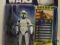 Star Wars Clone Wars ARF Trooper Figurka