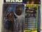 Star Wars Clone Wars Cad Bane Figurka
