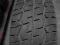 opona 225/70R15 C