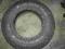 opona 225/75R15