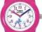 Timex T89001 Kids Analogue 3 LATA Gwarancji