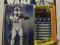 Star Wars Saga Legends 501 Legion Trooper figurka