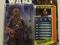 Star Wars Saga Legends Chewbacca figurka