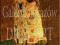 PROMOCJA DIGI ART Gustav Klimt POCAŁUNEK 60x60