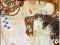 PROMOCJA DIGI ART G. Klimt MACIERZYŃSTWO 60x60