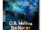 Die Nacht der Elfenkonige - O. R. Melling NOWA Wr
