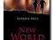 New World 02: Das dunkle Paradies - Patrick Ness