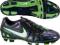 NIKE TOTAL90 SHOOT III FG ROZM. 42